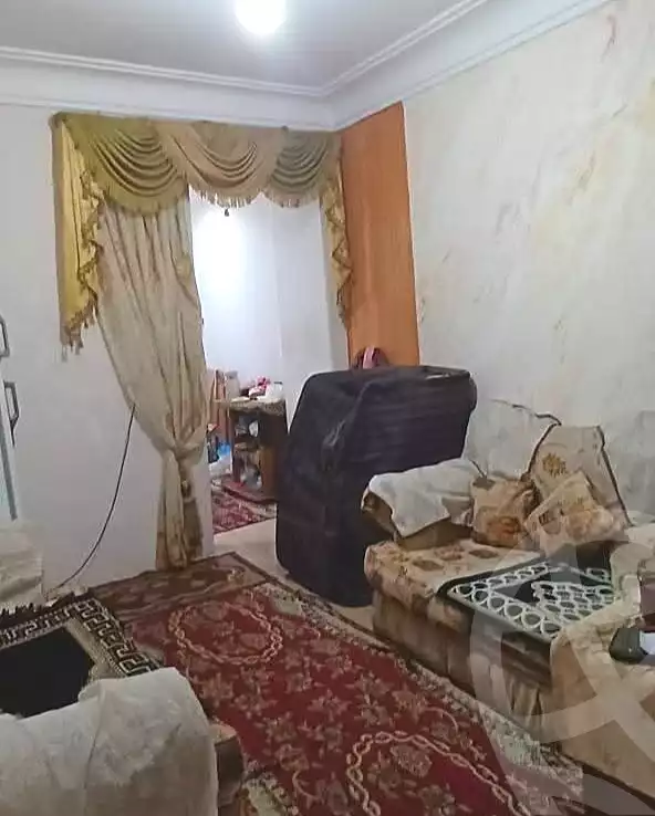 https://aqarmap.com.eg/ar/listing/7108235-for-sale-alexandria-lsywf-el-falki