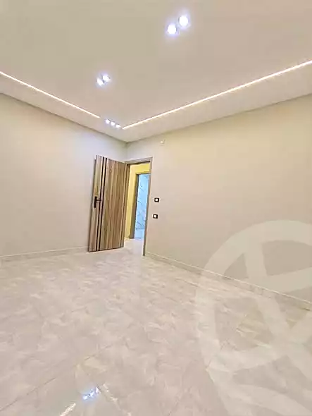 https://aqarmap.com.eg/en/listing/7108238-for-sale-cairo-el-haram-el-lebeny