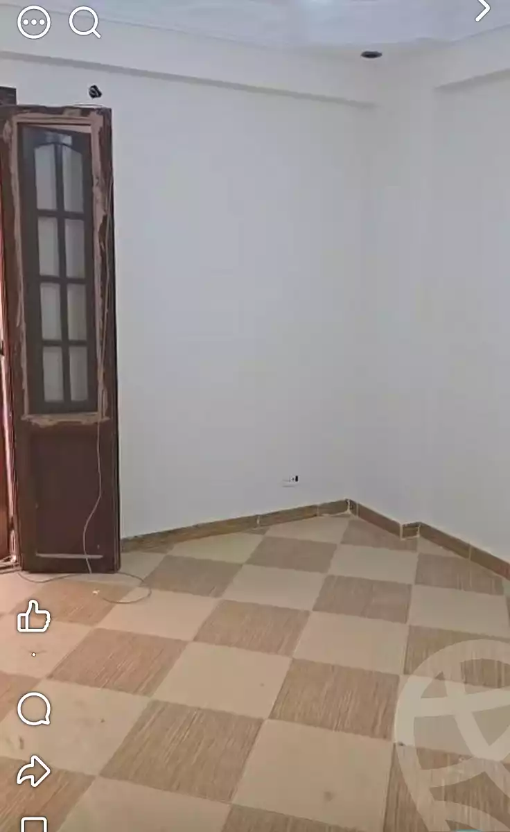 https://aqarmap.com.eg/ar/listing/7108237-for-sale-alexandria-lsywf-el-falki