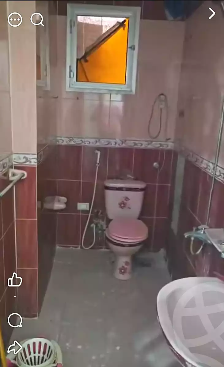https://aqarmap.com.eg/ar/listing/7108237-for-sale-alexandria-lsywf-el-falki