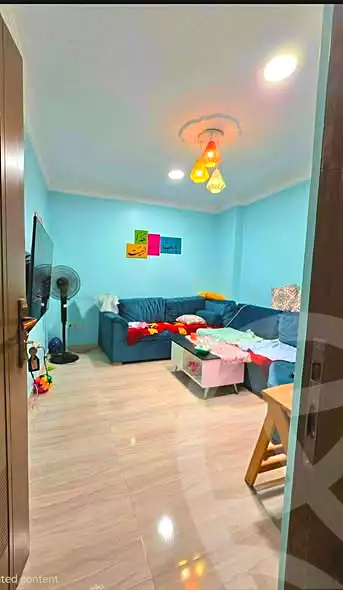 https://aqarmap.com.eg/en/listing/7108244-for-sale-cairo-el-haram