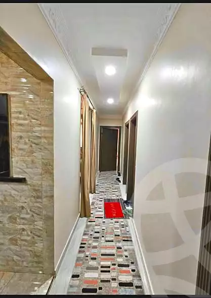 https://aqarmap.com.eg/en/listing/7108244-for-sale-cairo-el-haram