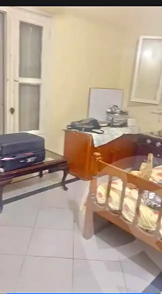 https://aqarmap.com.eg/ar/listing/7108250-for-sale-cairo-faisal-el-taweaan