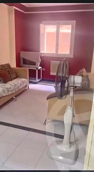 https://aqarmap.com.eg/ar/listing/7108250-for-sale-cairo-faisal-el-taweaan