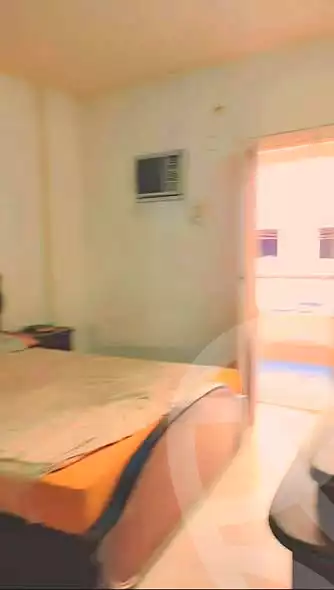 https://aqarmap.com.eg/ar/listing/7108251-for-rent-cairo-faisal-el-taweaan