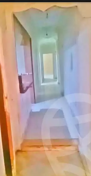 https://aqarmap.com.eg/en/listing/7108253-for-sale-cairo-el-haram-el-talbya-tersa-st