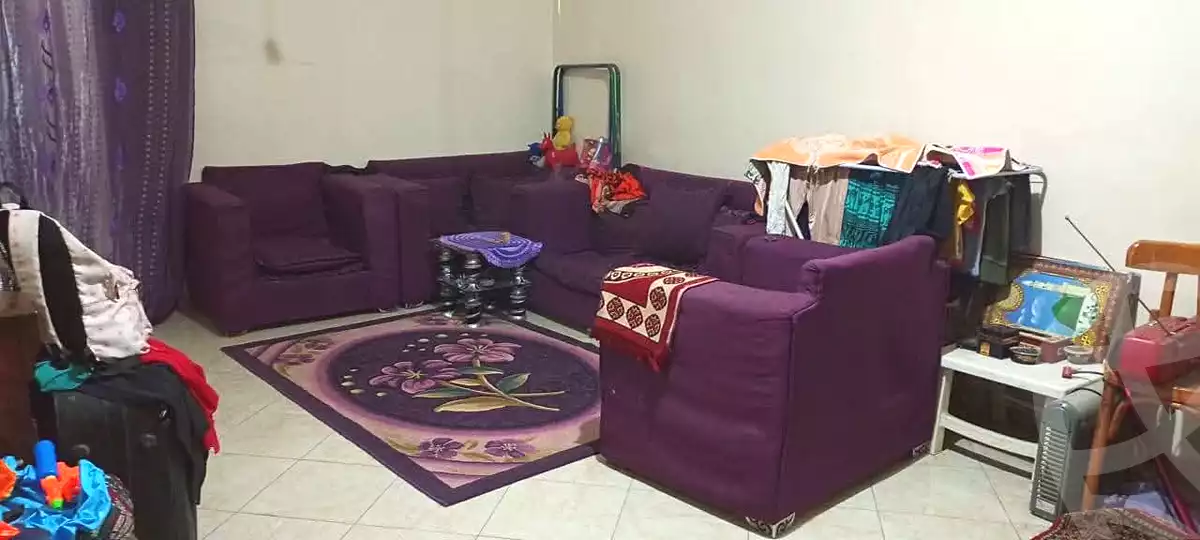 https://aqarmap.com.eg/en/listing/7108252-for-sale-cairo-faisal-el-maryotyah