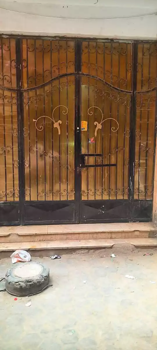 https://aqarmap.com.eg/en/listing/7108252-for-sale-cairo-faisal-el-maryotyah