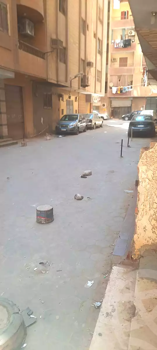 https://aqarmap.com.eg/en/listing/7108252-for-sale-cairo-faisal-el-maryotyah