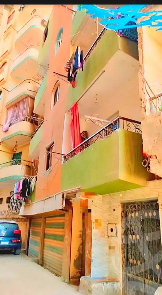 https://aqarmap.com.eg/ar/listing/7108255-for-sale-cairo-faisal-shareaa-el-thalatheny