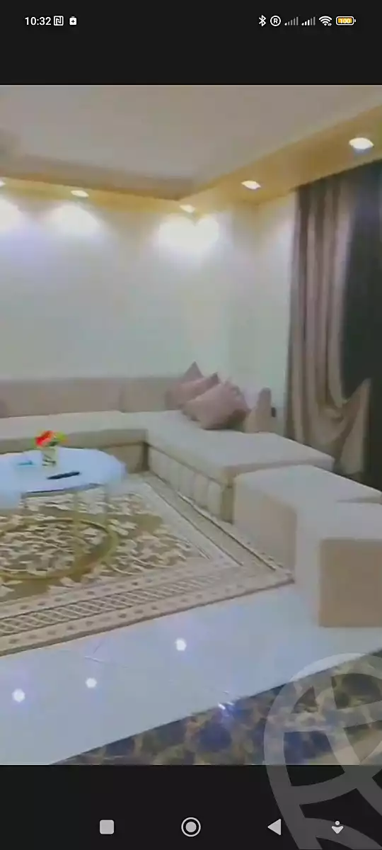 https://aqarmap.com.eg/en/listing/7108261-for-rent-cairo-el-sheikh-zayed-city-el-hay-elasher-street-100
