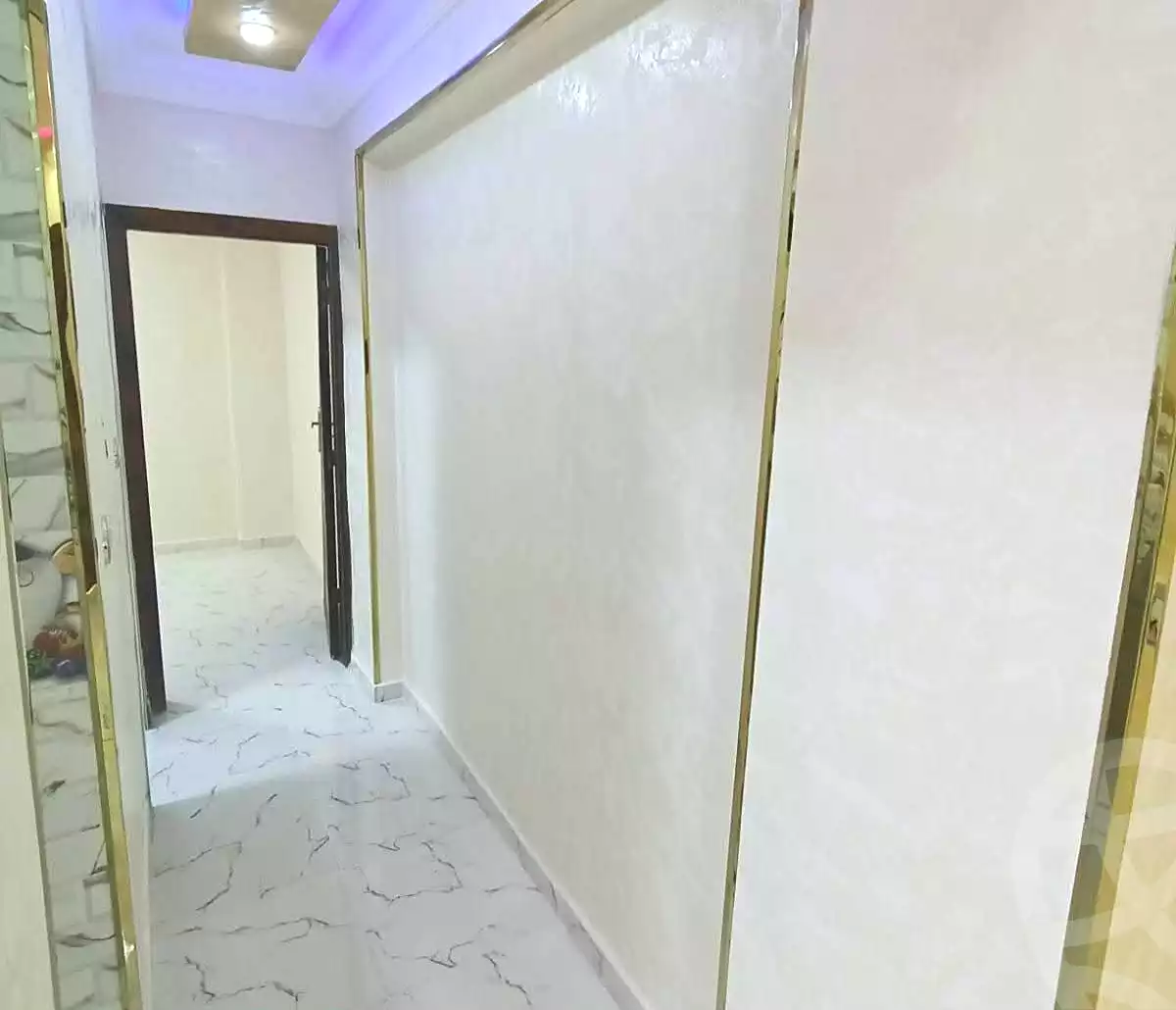 https://aqarmap.com.eg/ar/listing/7108266-for-sale-alexandria-lsywf-el-falki