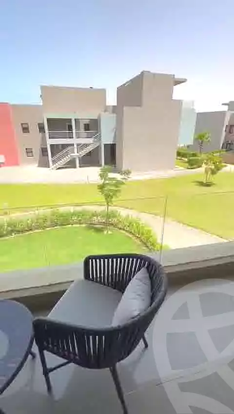 https://aqarmap.com.eg/en/listing/7108270-for-sale-north-coast-resorts-plage-resort-mountain-view