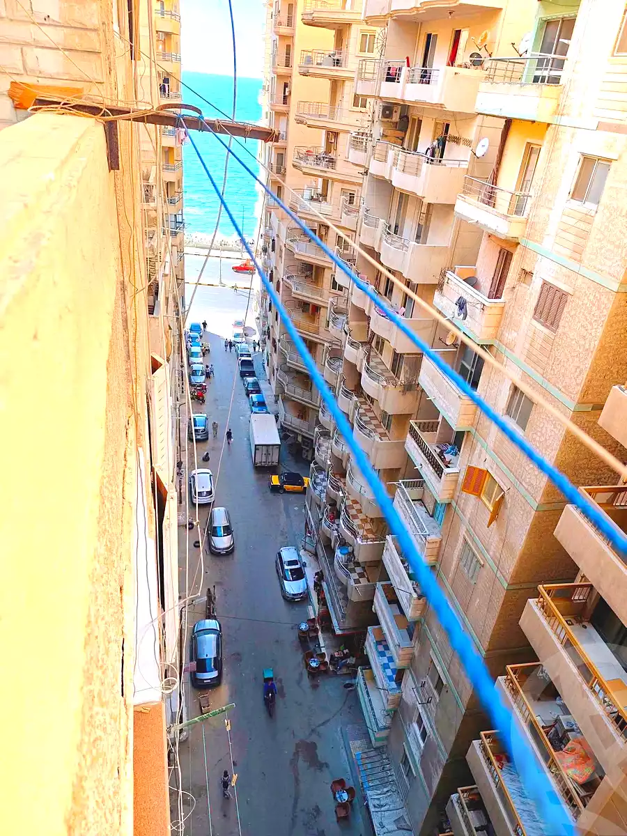 https://aqarmap.com.eg/ar/listing/7108269-for-sale-alexandria-el-mandara-alex-el-mandara-bahri
