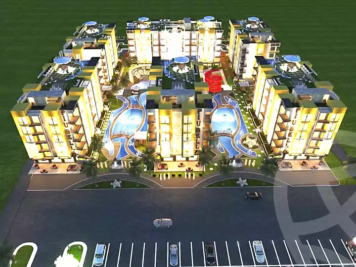 https://aqarmap.com.eg/ar/listing/7108274-for-sale-north-coast-resorts-virginia-flower-resort-solid