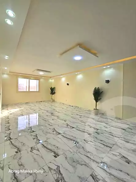 https://aqarmap.com.eg/ar/listing/7108276-for-sale-cairo-el-haram-el-lebeny
