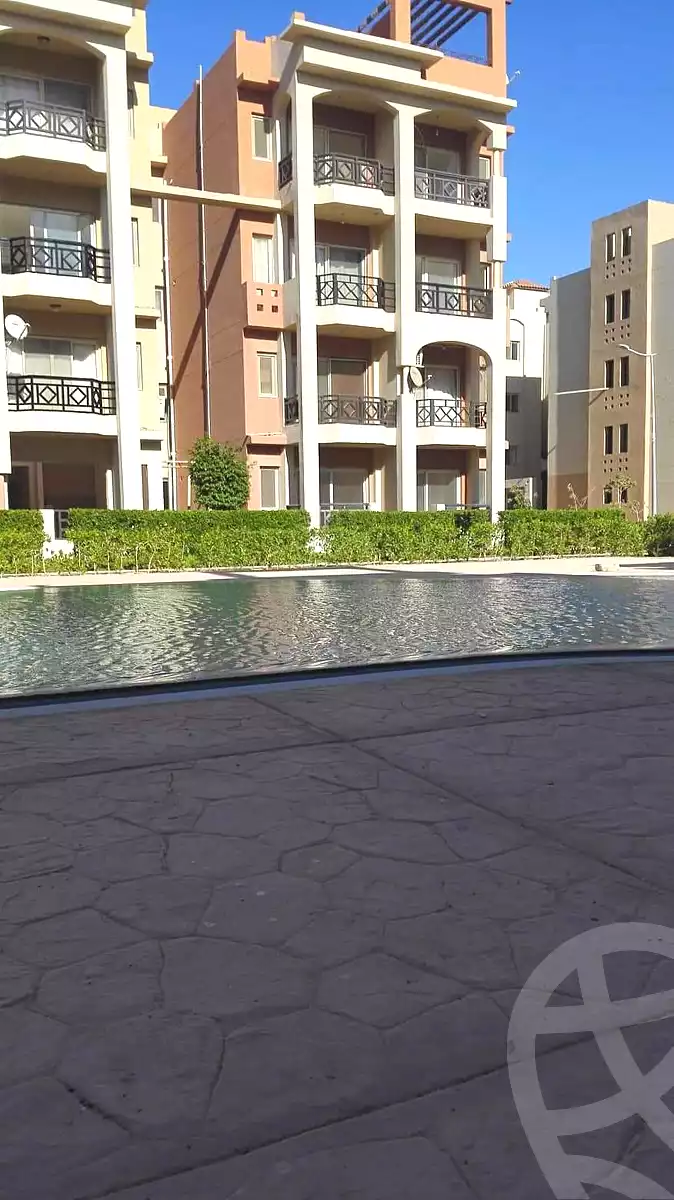 https://aqarmap.com.eg/ar/listing/7108297-for-sale-north-coast-resorts-emirates-heights