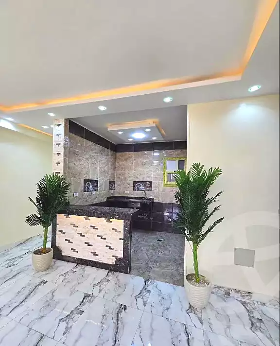 https://aqarmap.com.eg/en/listing/7107921-for-sale-cairo-el-haram-el-lebeny