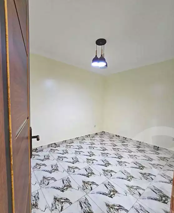https://aqarmap.com.eg/en/listing/7107921-for-sale-cairo-el-haram-el-lebeny