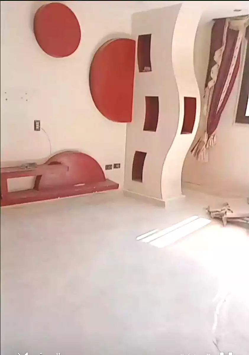 https://aqarmap.com.eg/en/listing/7107916-for-rent-cairo-ain-shams-el-naam