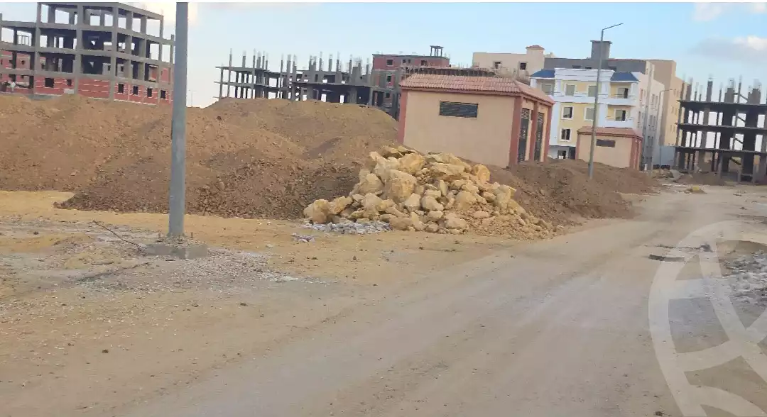 https://aqarmap.com.eg/ar/listing/7108311-for-sale-cairo-new-cairo-bait-el-watan-shml-byt-lwtn