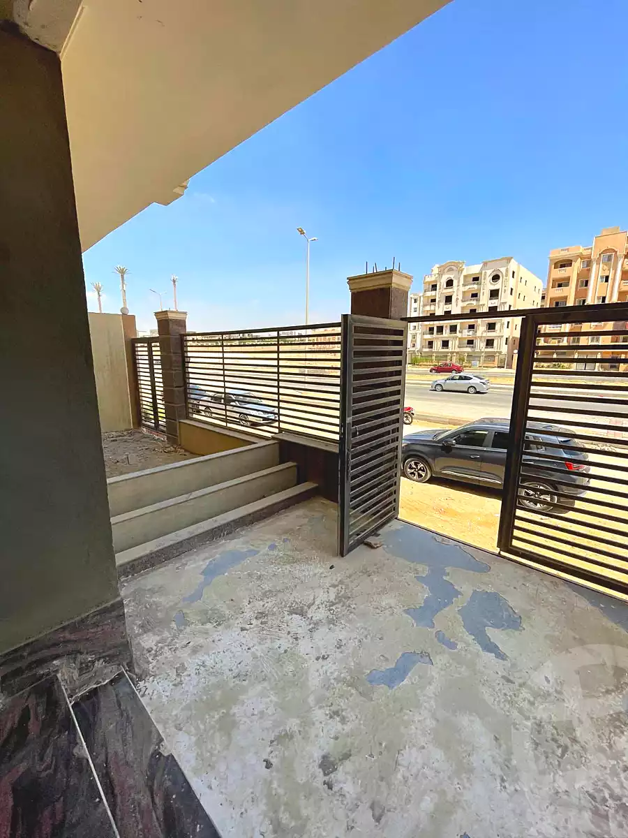 https://aqarmap.com.eg/ar/listing/7108310-for-sale-cairo-new-cairo-el-andalous-al-andalus-1
