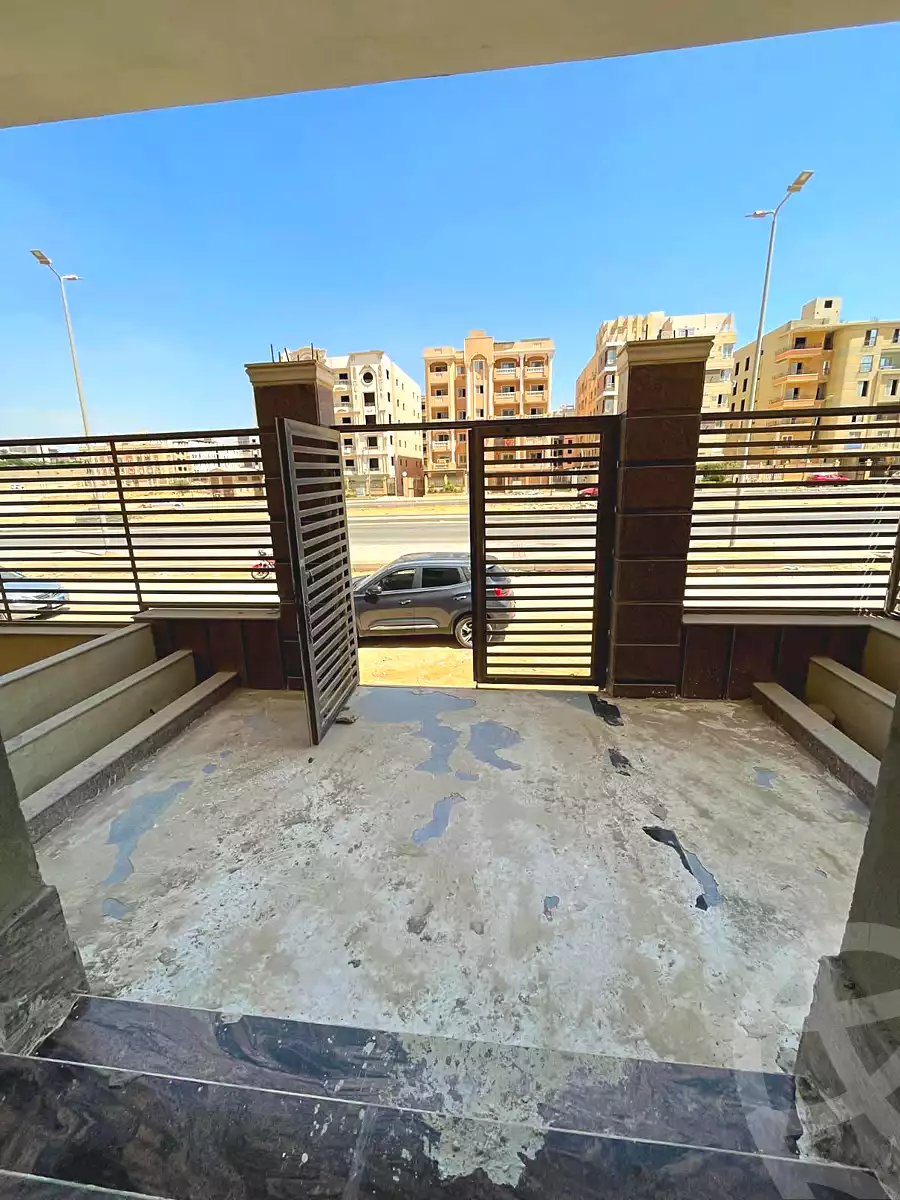 https://aqarmap.com.eg/ar/listing/7108310-for-sale-cairo-new-cairo-el-andalous-al-andalus-1