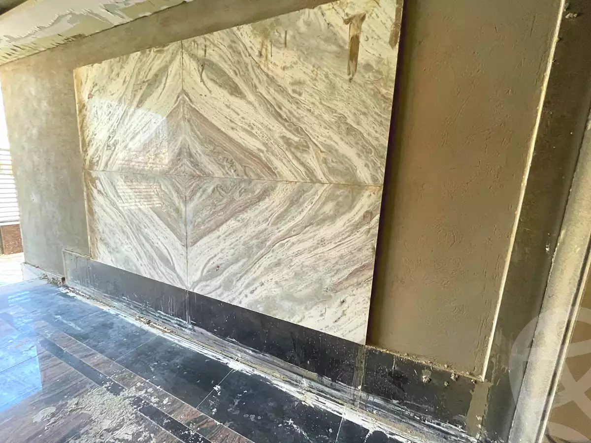 https://aqarmap.com.eg/ar/listing/7108310-for-sale-cairo-new-cairo-el-andalous-al-andalus-1