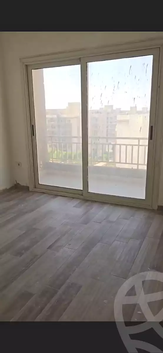 https://aqarmap.com.eg/ar/listing/7108315-for-rent-cairo-el-shorouk-compounds-wesal-city-wesal-residence