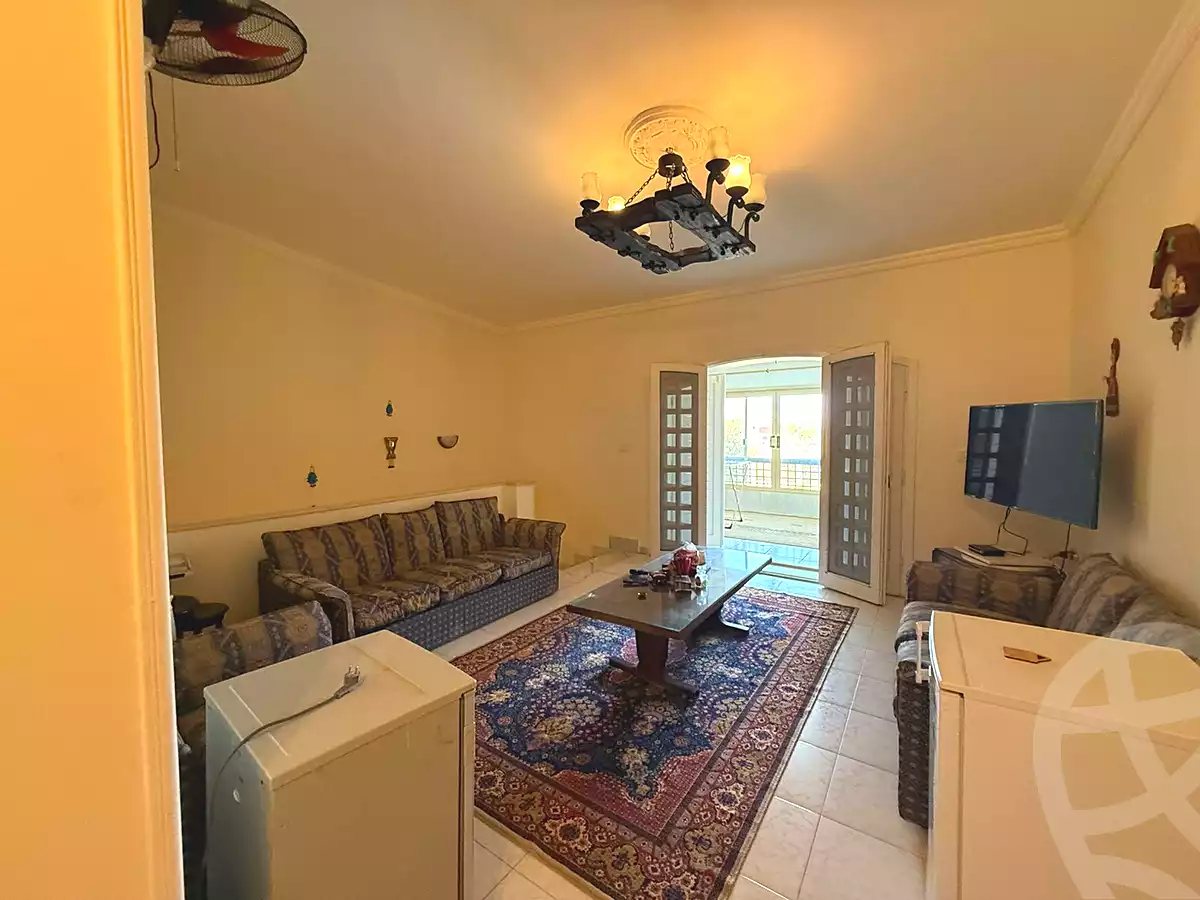 https://aqarmap.com.eg/ar/listing/7108312-for-sale-north-coast-el-alamein-marina-el-alamein