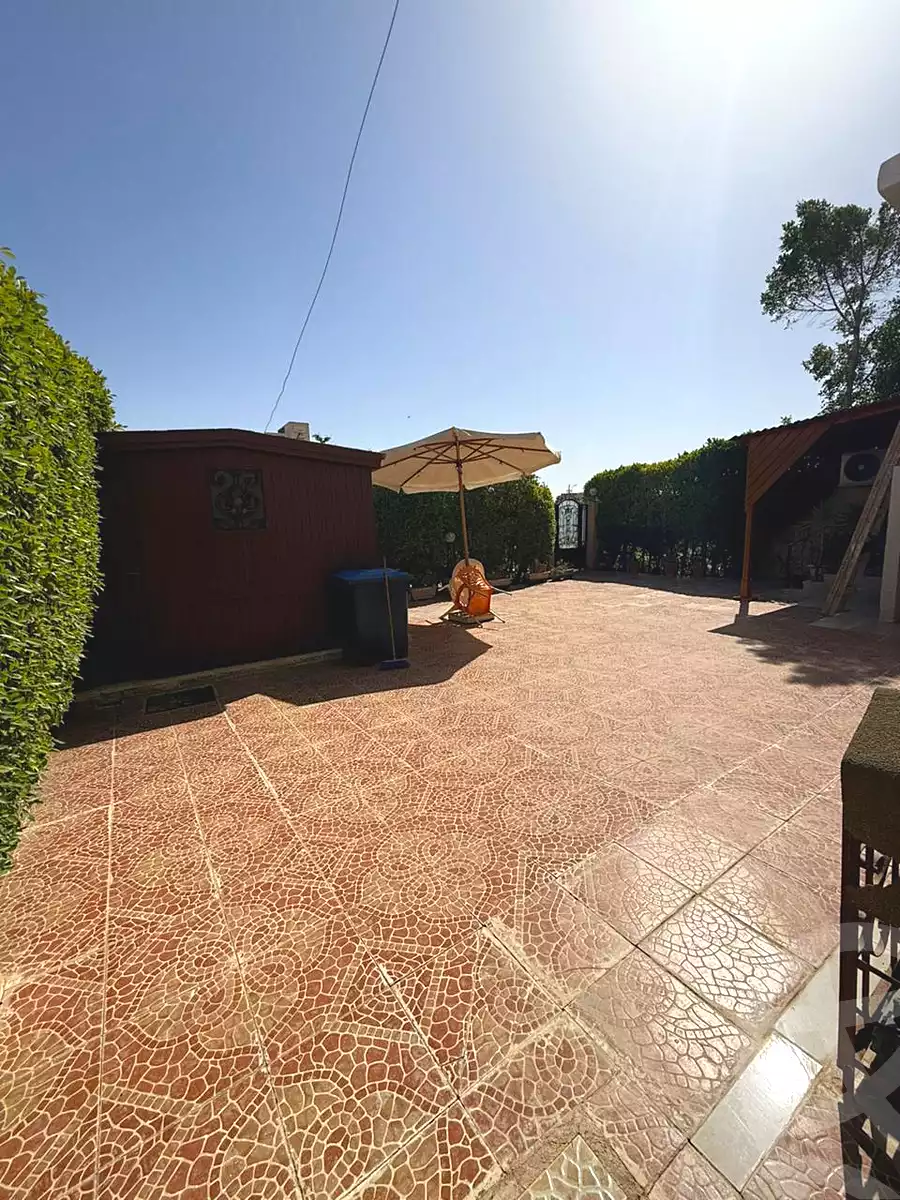 https://aqarmap.com.eg/ar/listing/7108312-for-sale-north-coast-el-alamein-marina-el-alamein