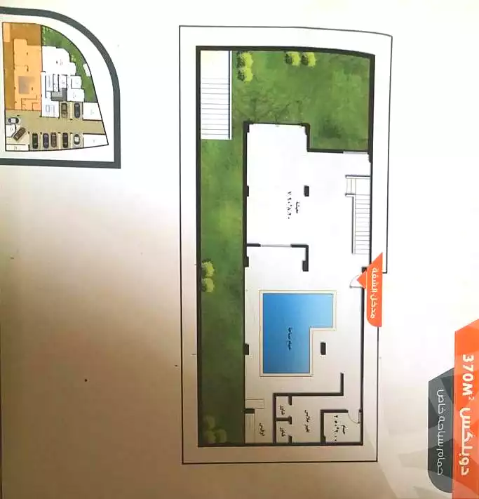 https://aqarmap.com.eg/ar/listing/7108328-for-sale-cairo-new-cairo-90th-street-northern-90th-street