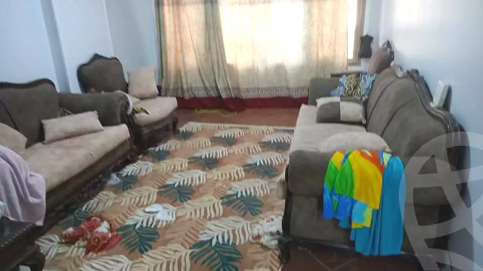 https://aqarmap.com.eg/ar/listing/7107866-for-sale-cairo-ain-shams-ain-shams-el-sharkia