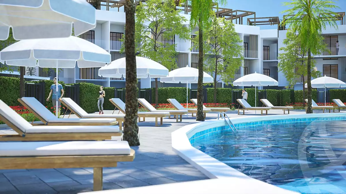 https://aqarmap.com.eg/ar/listing/7108279-for-sale-red-sea-hurghada-resorts-mjwysh