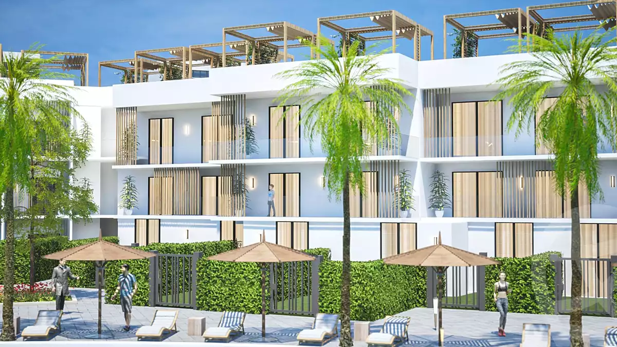 https://aqarmap.com.eg/ar/listing/7108279-for-sale-red-sea-hurghada-resorts-mjwysh