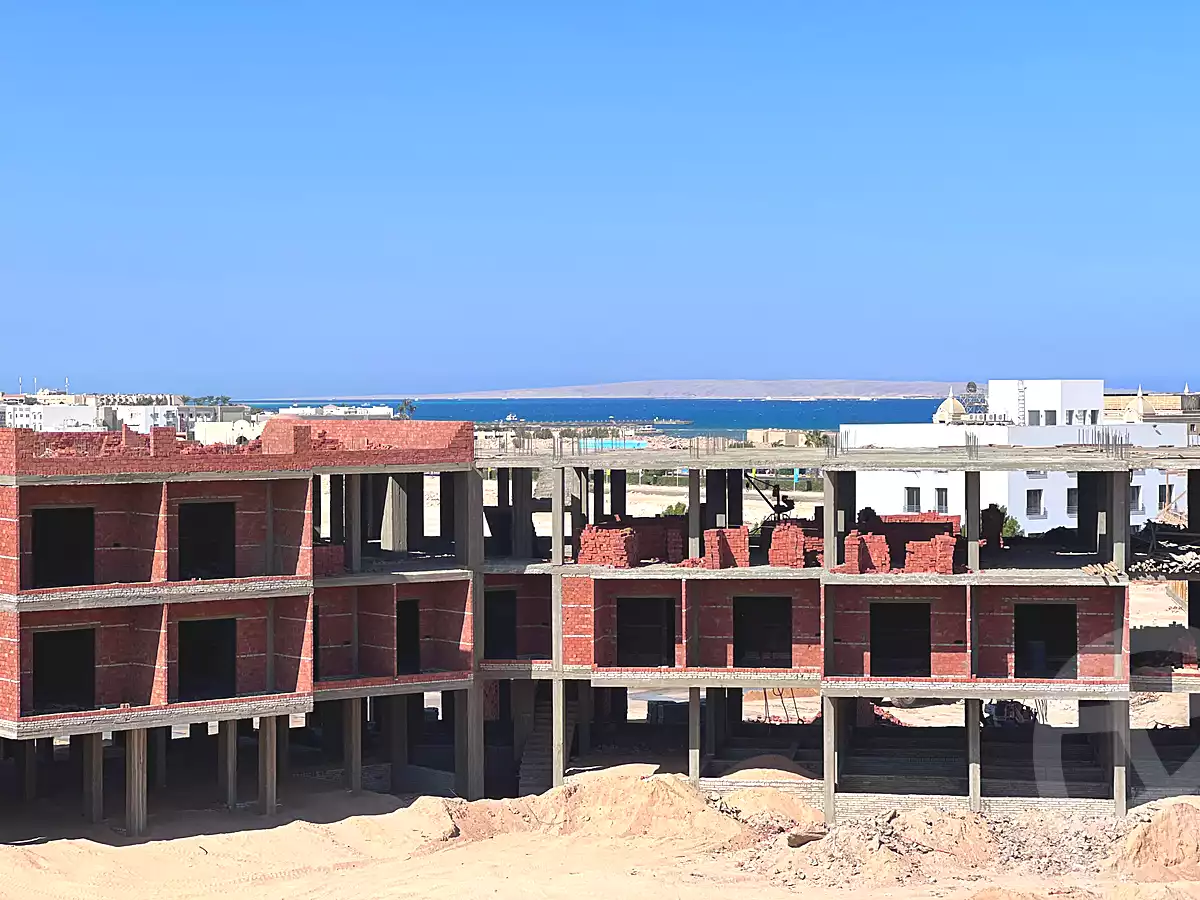 https://aqarmap.com.eg/ar/listing/7108279-for-sale-red-sea-hurghada-resorts-mjwysh
