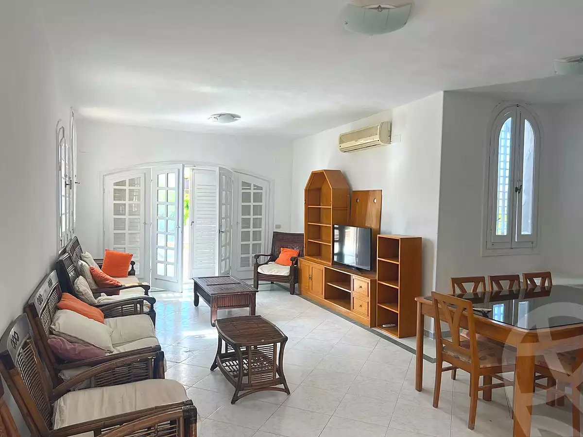 https://aqarmap.com.eg/ar/listing/7108338-for-sale-north-coast-el-alamein-marina-el-alamein