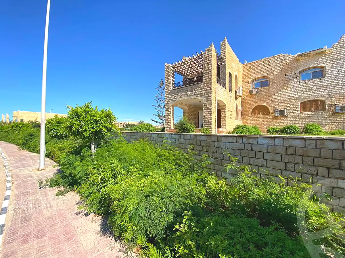https://aqarmap.com.eg/ar/listing/7108338-for-sale-north-coast-el-alamein-marina-el-alamein