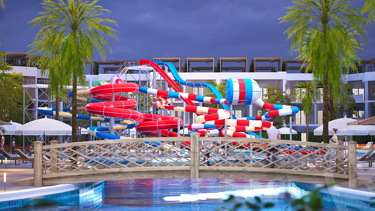 https://aqarmap.com.eg/ar/listing/7108282-for-sale-red-sea-hurghada-resorts-mjwysh