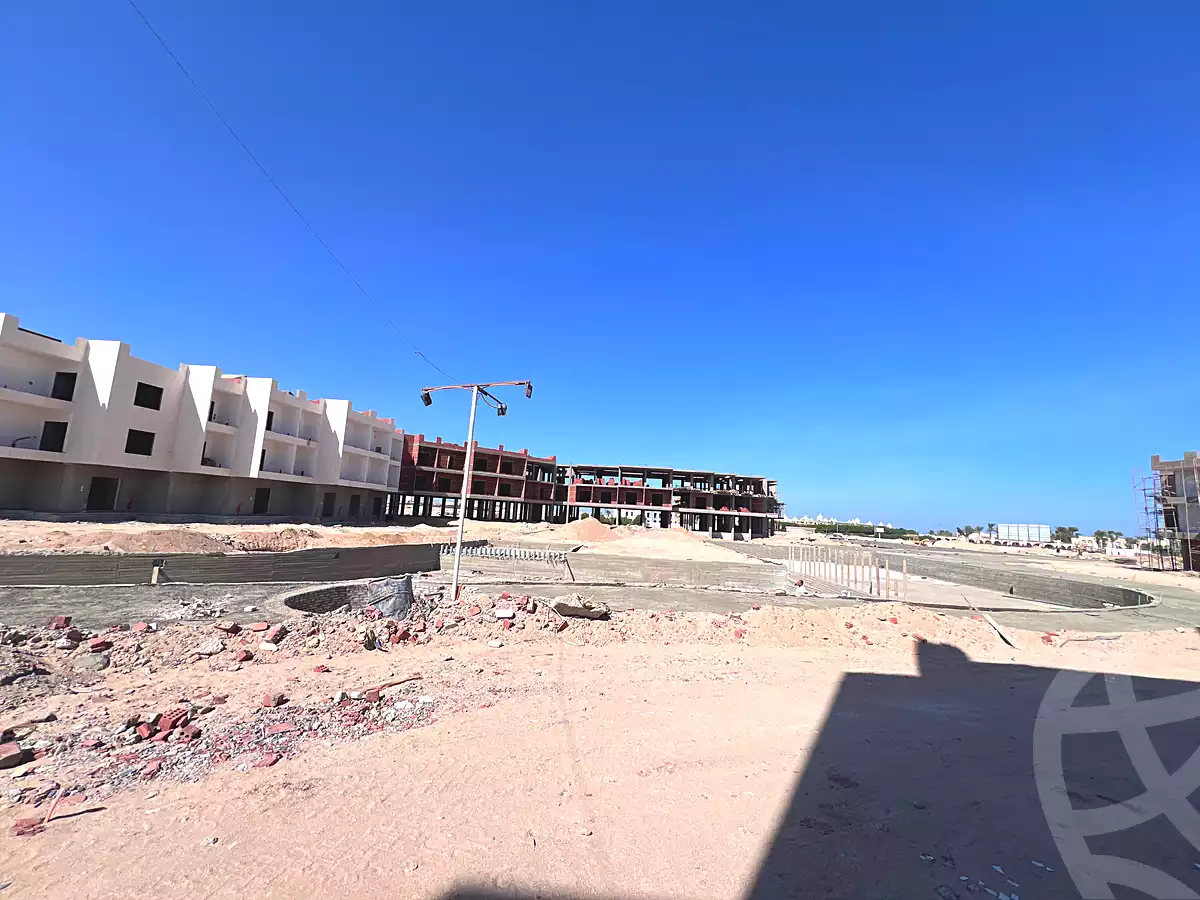 https://aqarmap.com.eg/ar/listing/7108282-for-sale-red-sea-hurghada-resorts-mjwysh