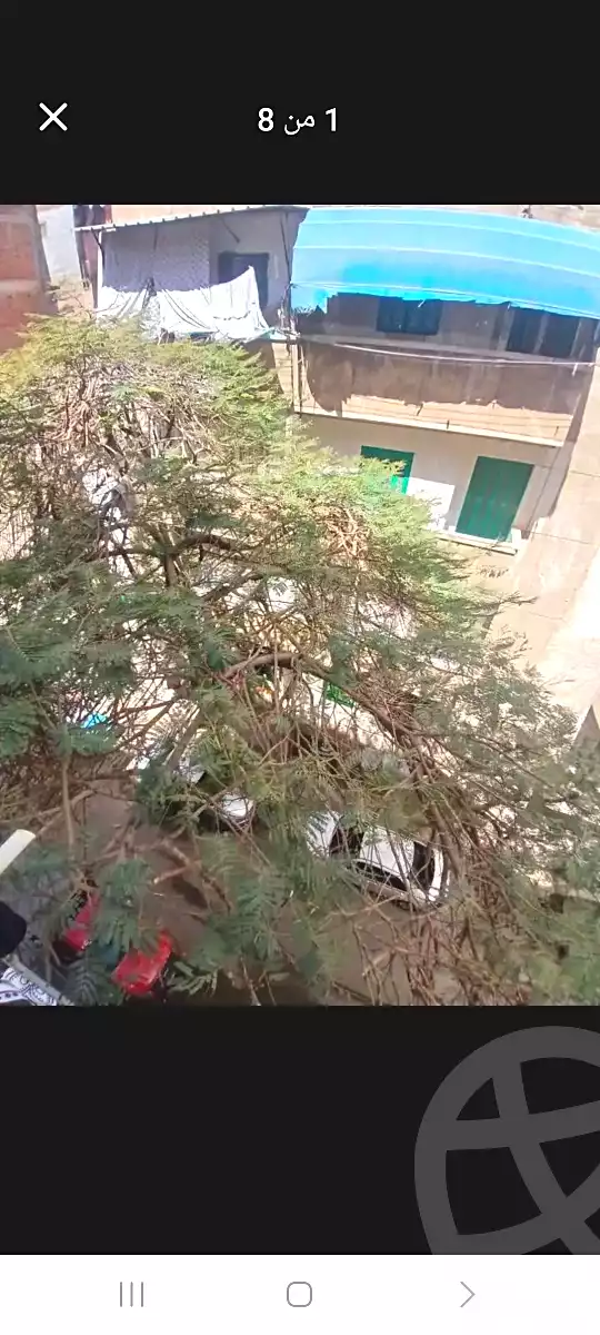 https://aqarmap.com.eg/ar/listing/7108336-for-sale-alexandria-sydy-bshr-sydy-bshr-bhry