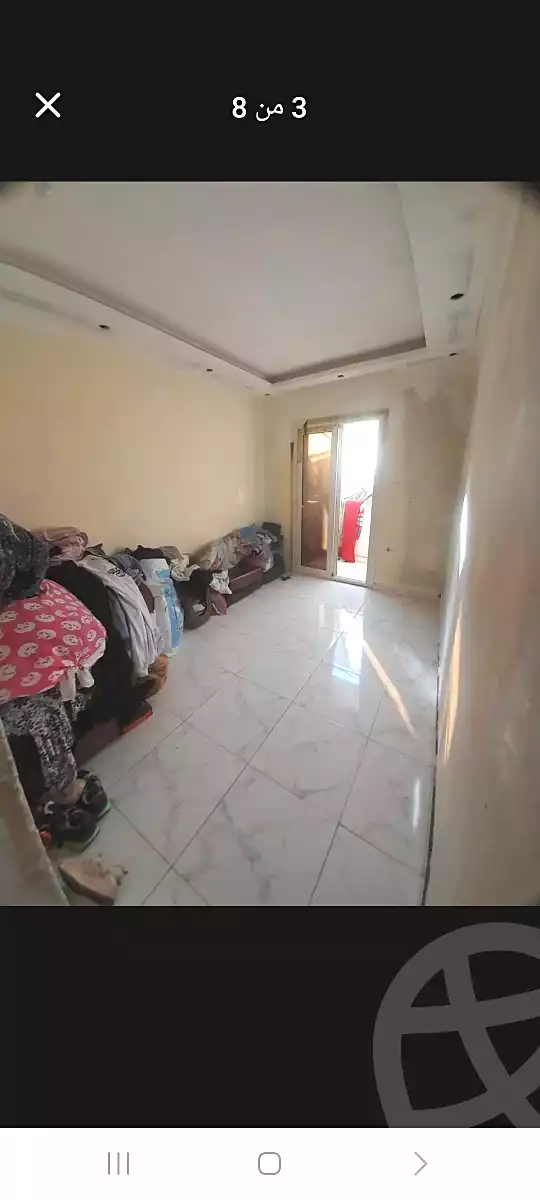https://aqarmap.com.eg/ar/listing/7108336-for-sale-alexandria-sydy-bshr-sydy-bshr-bhry
