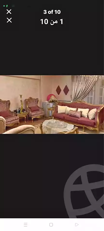 https://aqarmap.com.eg/ar/listing/7107850-for-sale-cairo-faisal-el-maryotyah