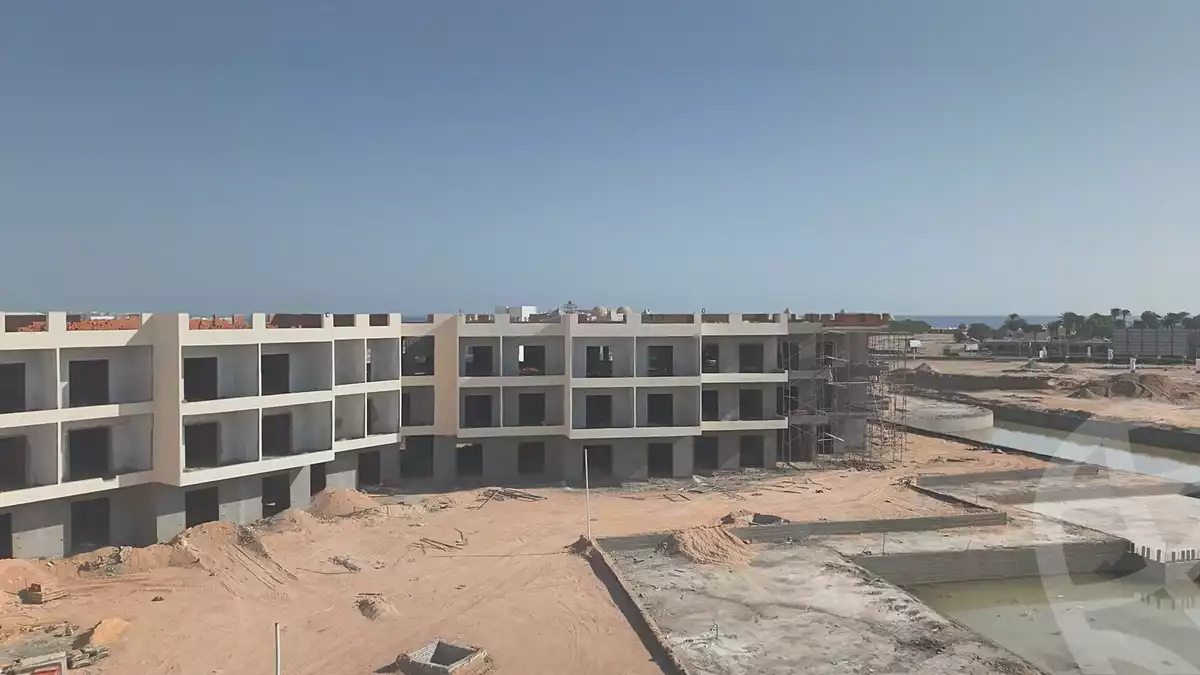 https://aqarmap.com.eg/ar/listing/7108285-for-sale-red-sea-hurghada-resorts-mjwysh