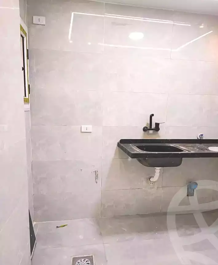 https://aqarmap.com.eg/ar/listing/6955196-for-sale-alexandria-al-agamy-el-hanouvel-abo-bakr-el-sedeek-st