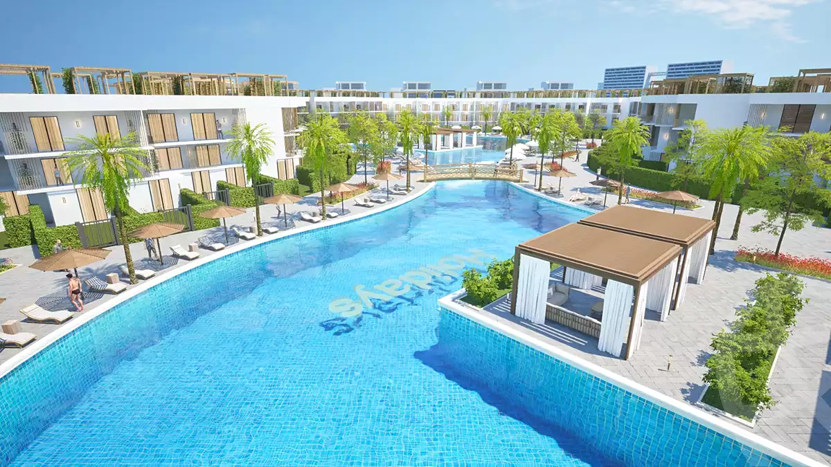 https://aqarmap.com.eg/ar/listing/7108300-for-sale-red-sea-hurghada-resorts-mjwysh