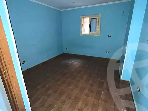 https://aqarmap.com.eg/en/listing/7108362-for-rent-alexandria-smouha-green-plaza-st