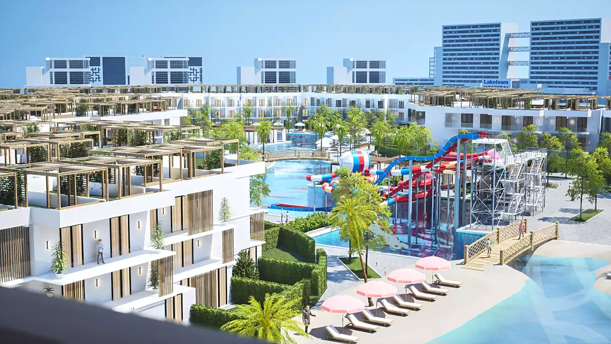 https://aqarmap.com.eg/en/listing/7108287-for-sale-red-sea-hurghada-resorts-mjwysh