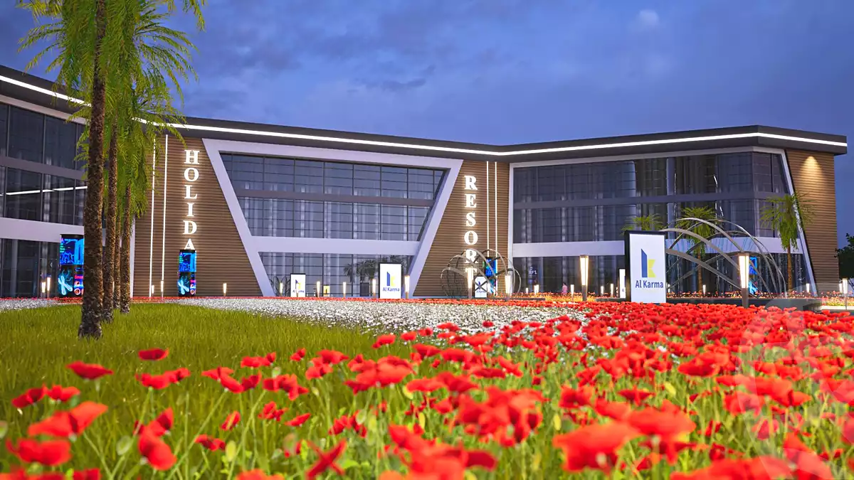 https://aqarmap.com.eg/en/listing/7108287-for-sale-red-sea-hurghada-resorts-mjwysh