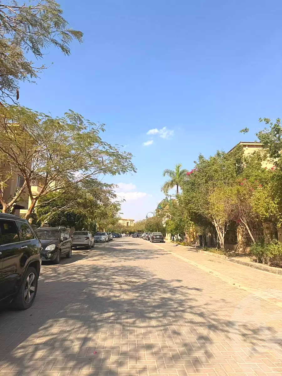 https://aqarmap.com.eg/en/listing/7108363-for-rent-cairo-6th-of-october-compounds-dara-gardens